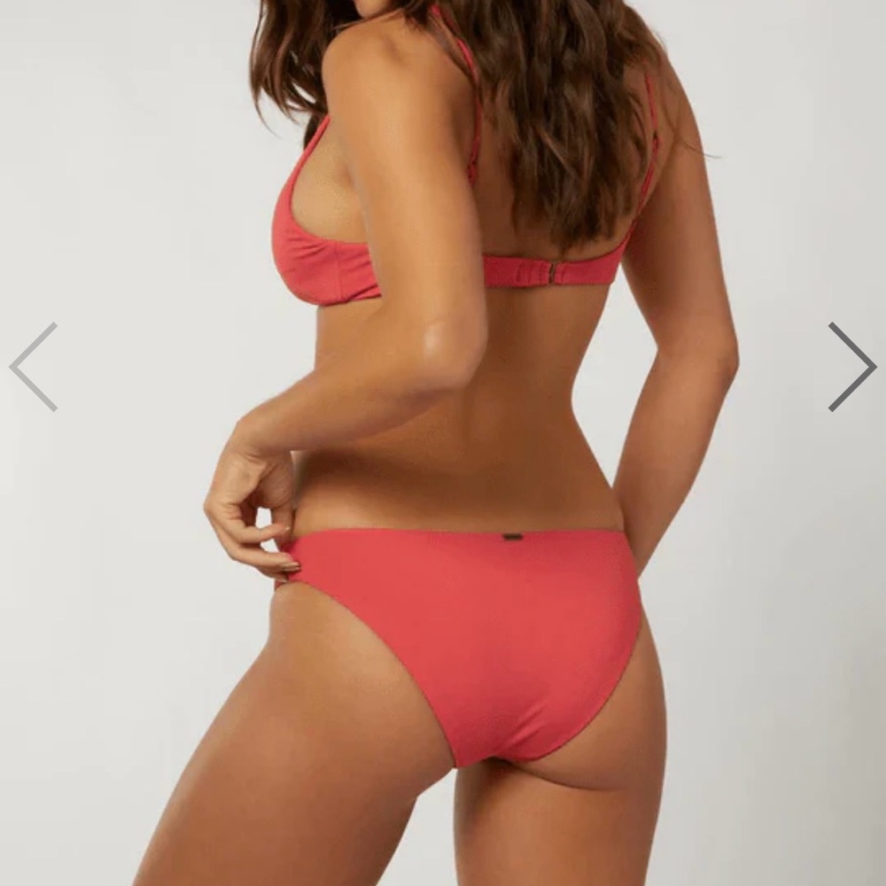 Nwot. O’Neil  bikini